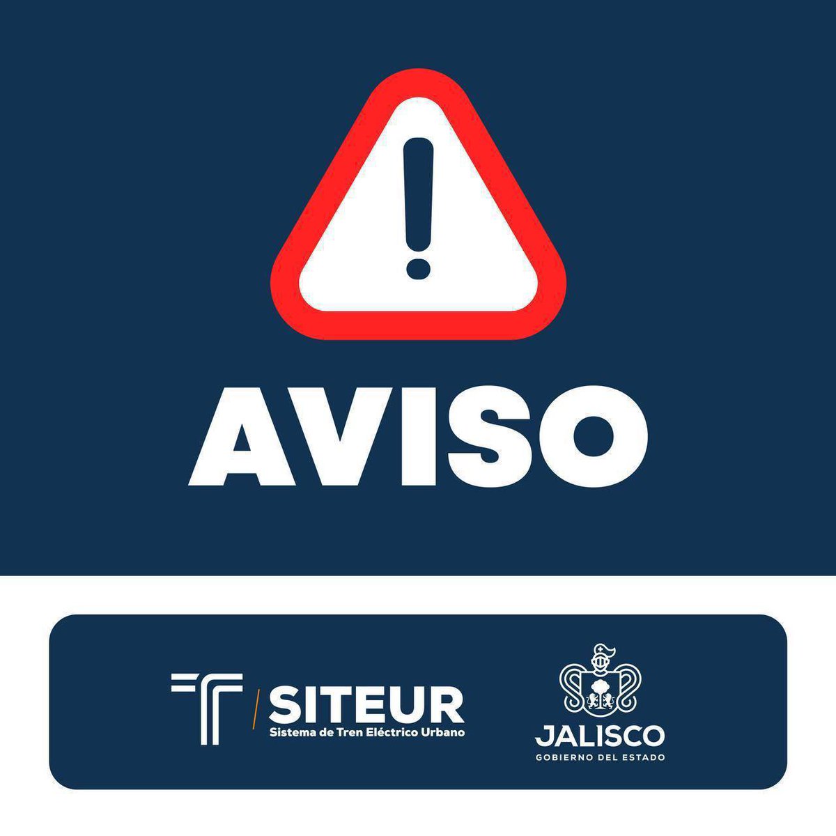 Siteur Jalisco tweet media