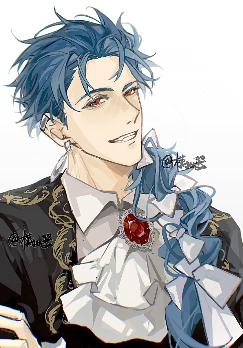 不是蘑菇是模拟器 tweet media