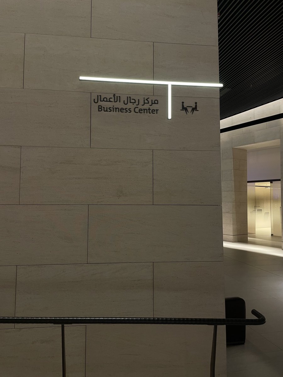 NawafMBA's tweet photo. https://t.co/TBtzD8ilDU