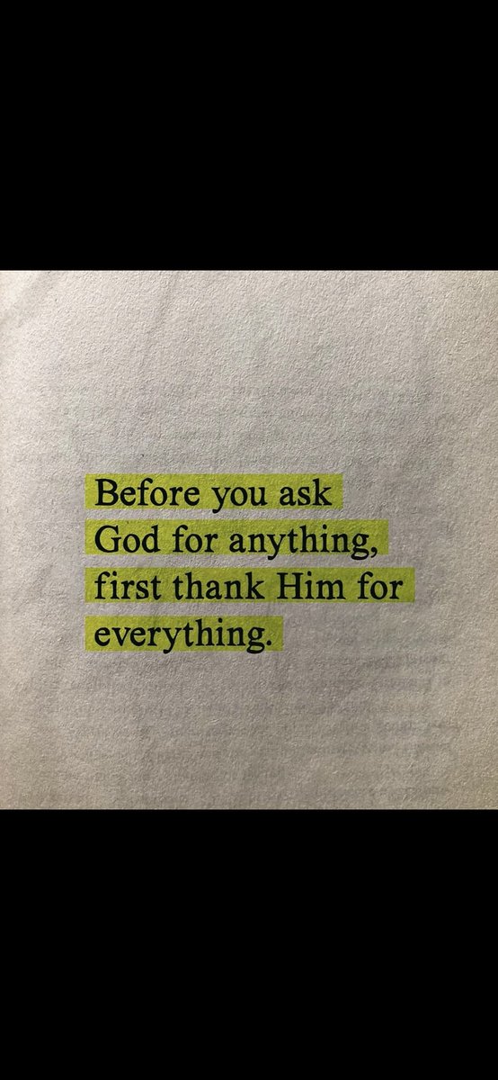 Today is Aug. 11, 2025, and Jesus Christ is still Lord 
&lt;&gt;&lt;