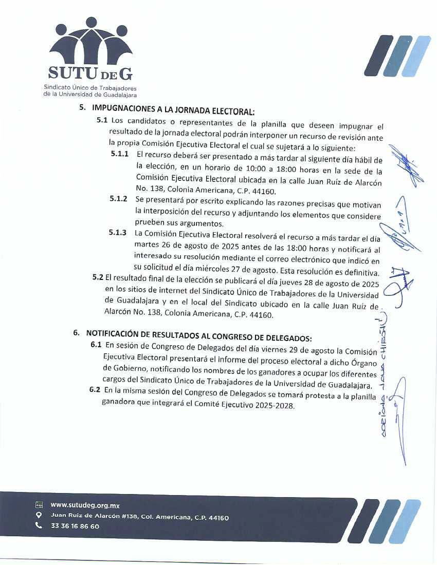 SUTUdeG tweet media
