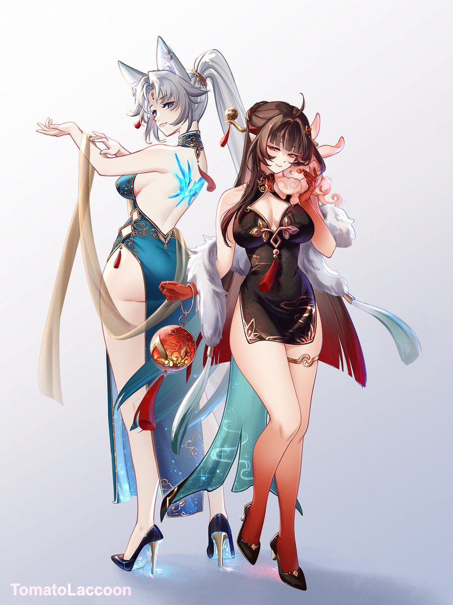 tomatolaccoon's tweet photo. Howdy! I'm TomatoLaccoon, I'm applying to join #VGen, and I would really, really appreciate it if you could get this post to 100 likes and 20 RTs! I'm so, so grateful for your support! ❤️❤️ #VgenCode https://t.co/tz1xotm3oV