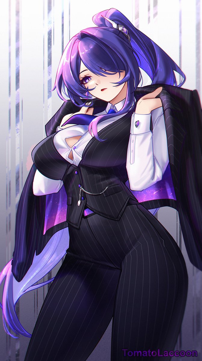 tomatolaccoon's tweet photo. Howdy! I'm TomatoLaccoon, I'm applying to join #VGen, and I would really, really appreciate it if you could get this post to 100 likes and 20 RTs! I'm so, so grateful for your support! ❤️❤️ #VgenCode https://t.co/tz1xotm3oV
