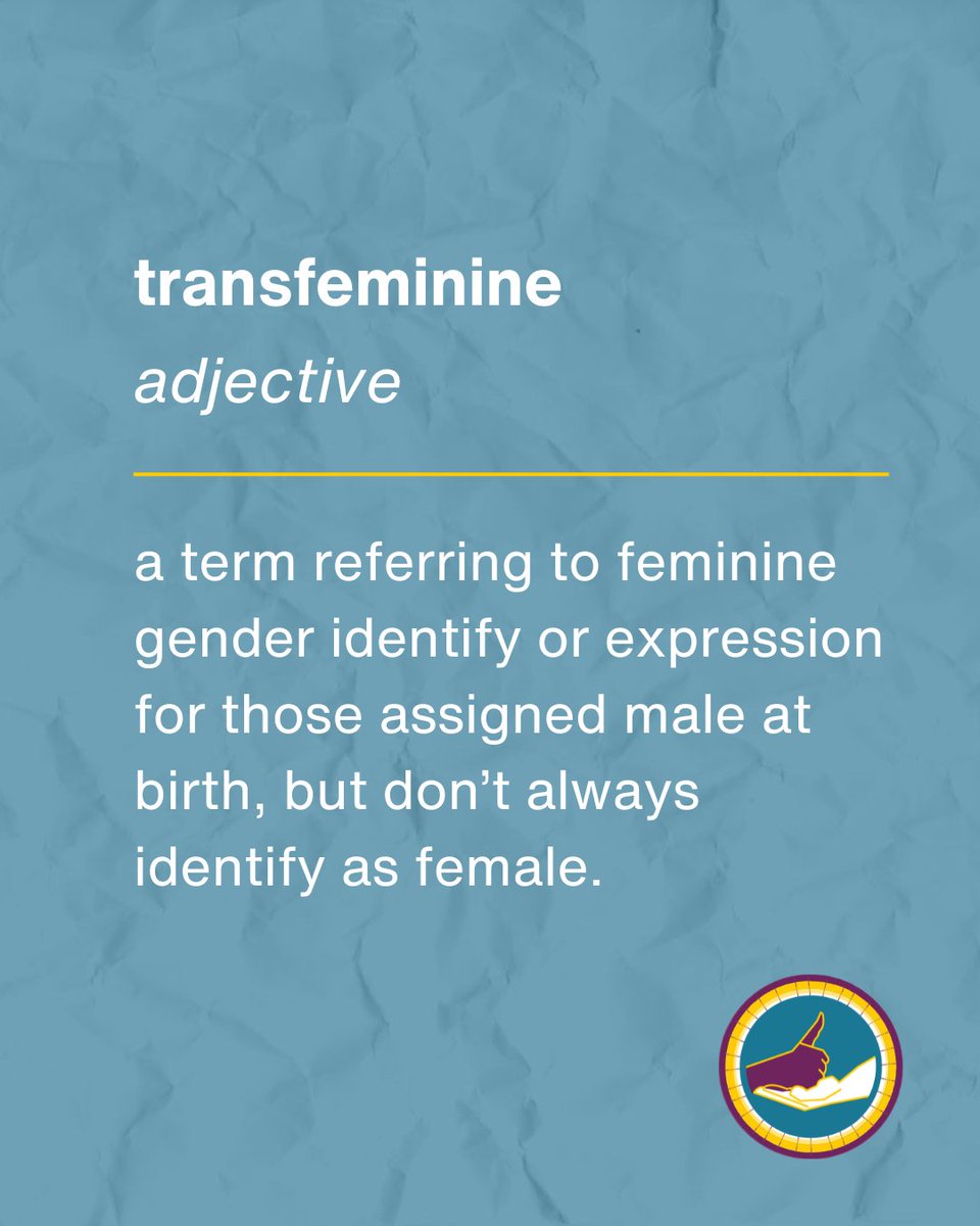 WheelieQueer (@wheeliequeer) on Twitter photo 