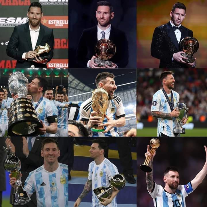 J☔ (@shadygize) on Twitter photo Can’t believe them mfs deadass started a gimmick saying “Messi can’t do shite without Xavi & Iniesta” Can’t believe them mfs deadass started a gimmick saying “Messi can’t do shite without Xavi & Iniesta”