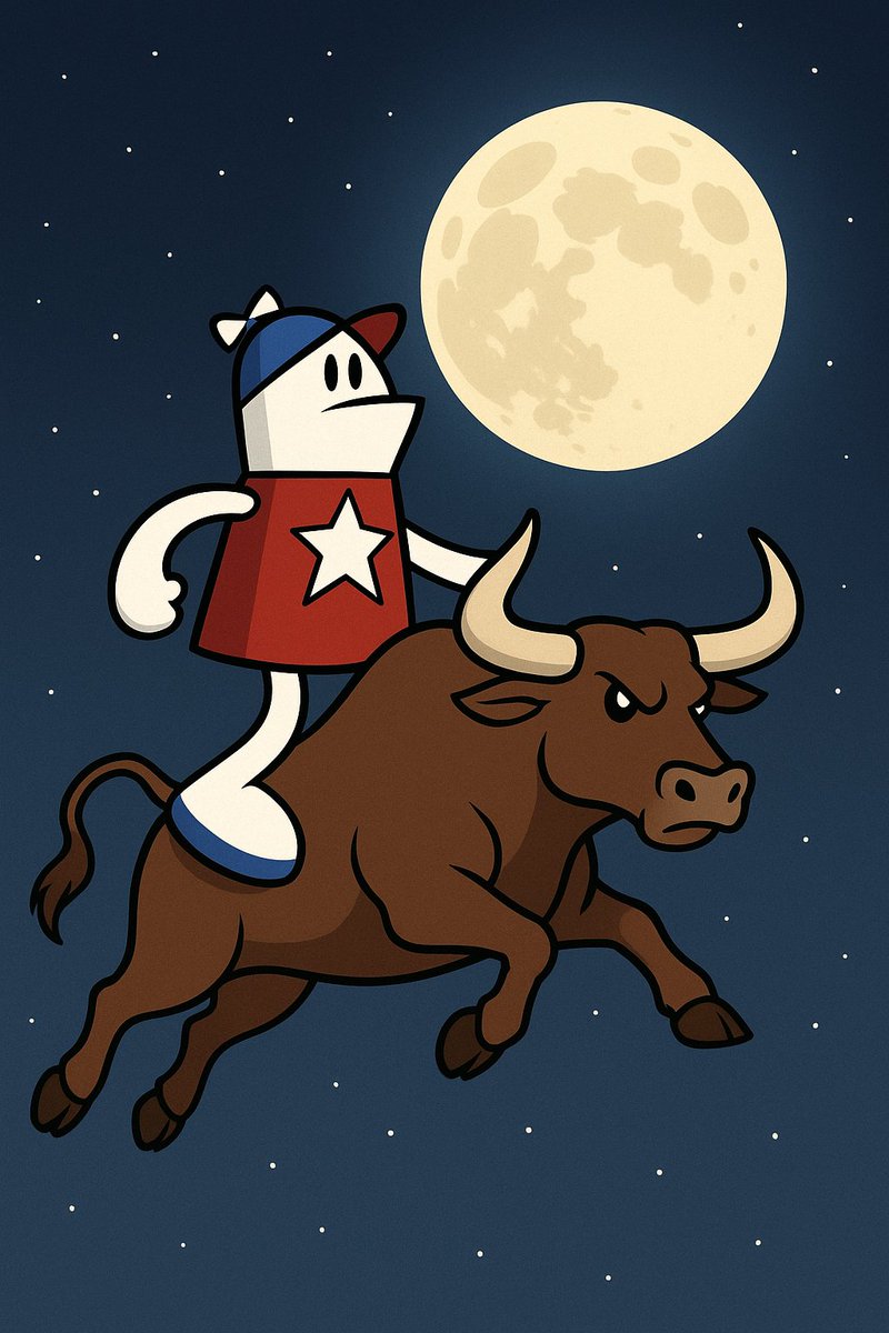 IbkFTW's tweet photo. @whalewatchalert $RUNNER about to go on a BULLRUN https://t.co/FV1GI44b62