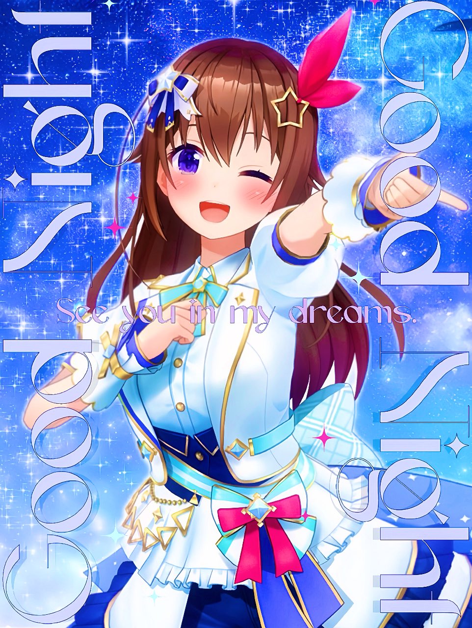 ゆきそら♡ ゆきねこ🐾☆࿐⋆*🌸🧸 on X: 