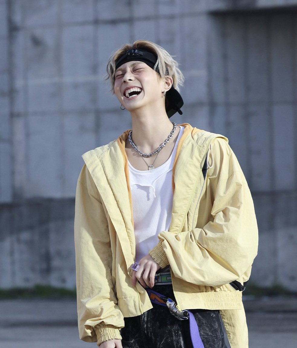 yjwgallery's tweet photo. FIVE MILLION HITS FOR JUNGWON
#5MILWonMonsterCover #JUNGWON #정원

🔗 https://t.co/NdjWSscZ9o https://t.co/nGac8zsQ6U