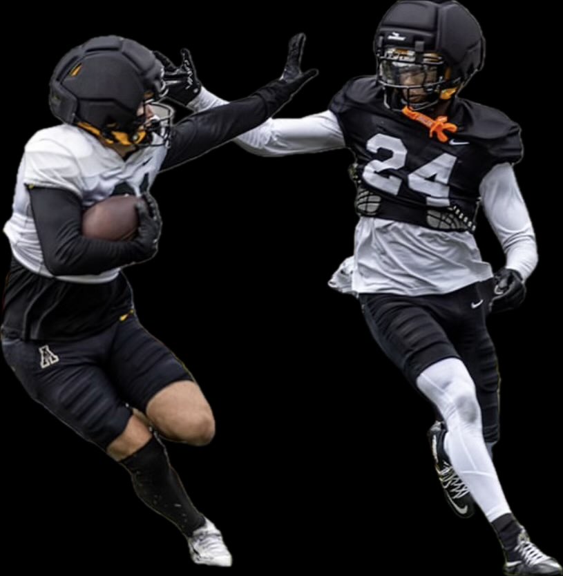 Clarence Conyer tweet media