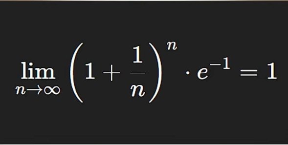 Angka 1 (satu) bisa sederhana, bisa komplek dan penuh makna(nilai)

Jika manusia bisa menciptakan rumus²komplek utk mendefinisikan angka 1, lalu mengapa Tuhan yg tdk terbatas harus didefinisikan dgn"Satu"yg sederhana? 

Manusia hny debu di samudra misteri Tuhan.

Jgn sok tahu...