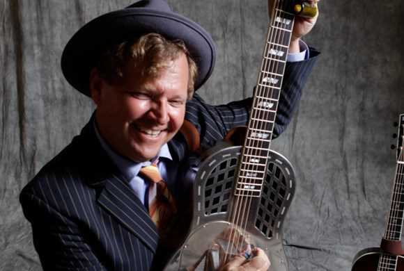 THURSDAY 6TH NOVEMBER 7.30PM
To book visit our box office or phone 01202 885566 10am to 4pm Monday to Saturday (extended hours for telephone bookings 4-5pm Friday) or online at  tivoliwimborne.co.uk/events/catfish…