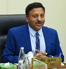 नीला कोट पहन लेने से कोई भीम राव अम्बेडकर नहीं हो जाता है!!

उसके लिए महान कार्य करने होते हैं!!
 वैसे आप को भी लोग याद ही करेंगे!!
#votechoriexposed