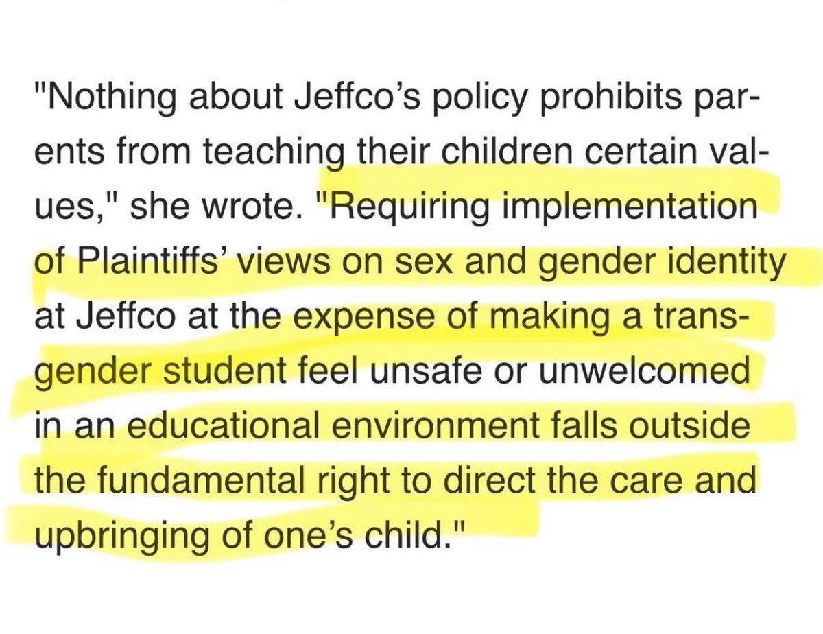 Gays Against Groomers tweet media