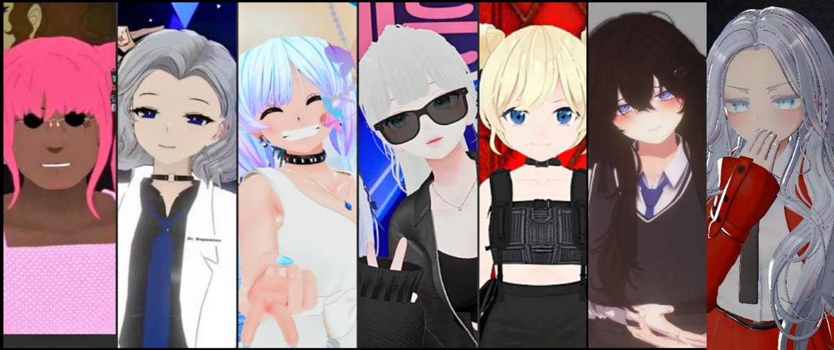 에러 tweet media