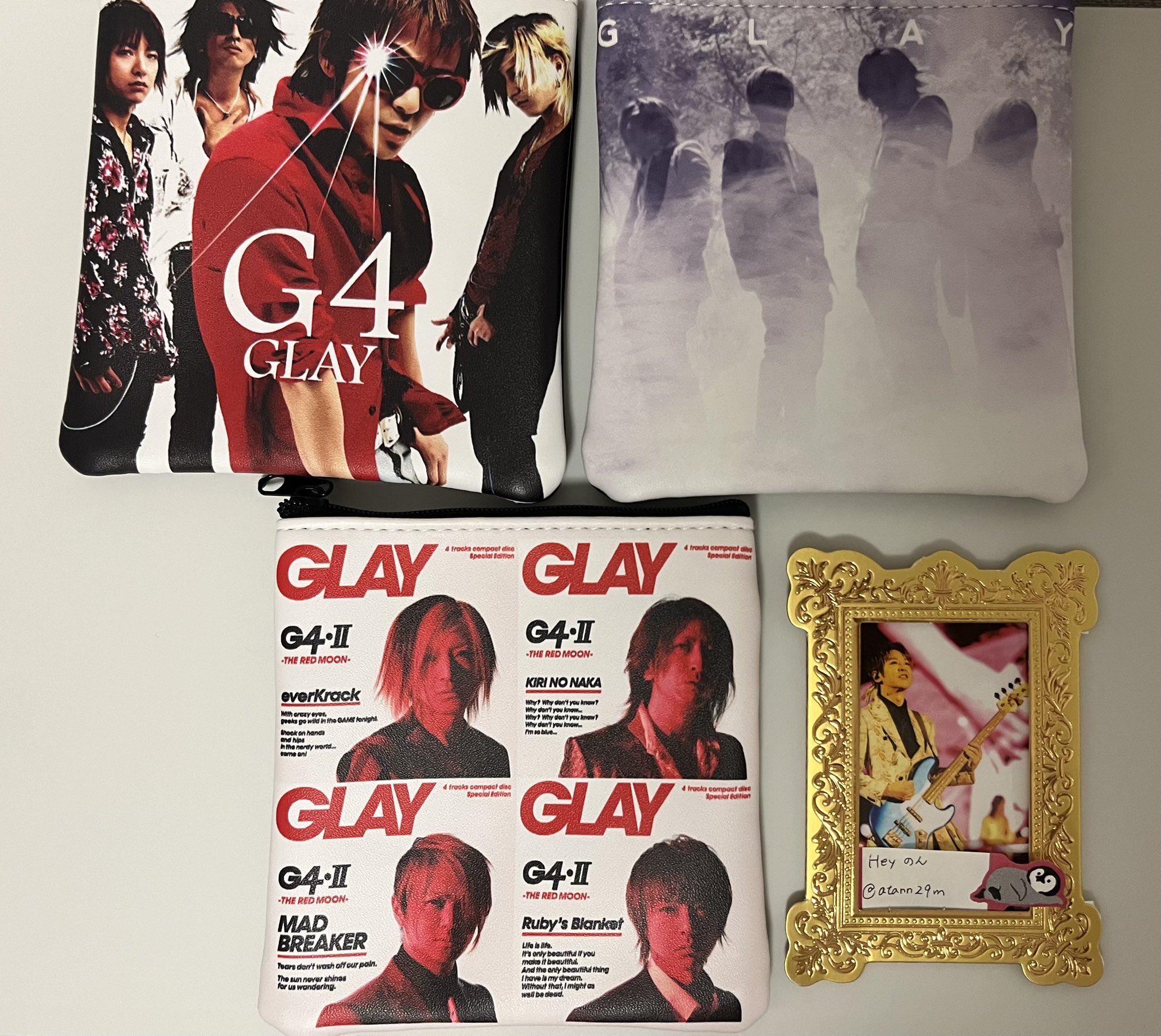 Hey のん on X: 