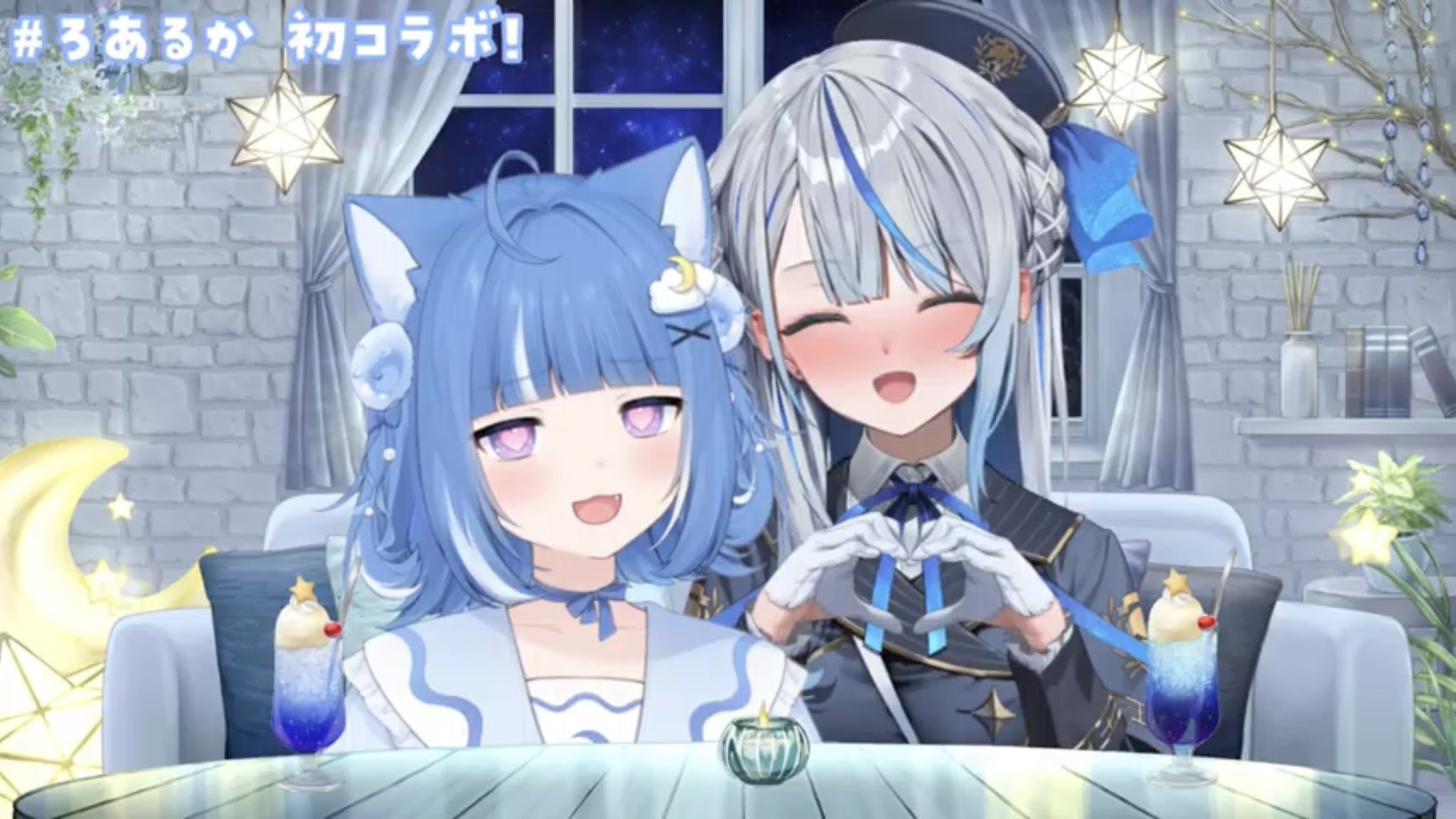 ルカ様★リクエスト さとがめ on X: 