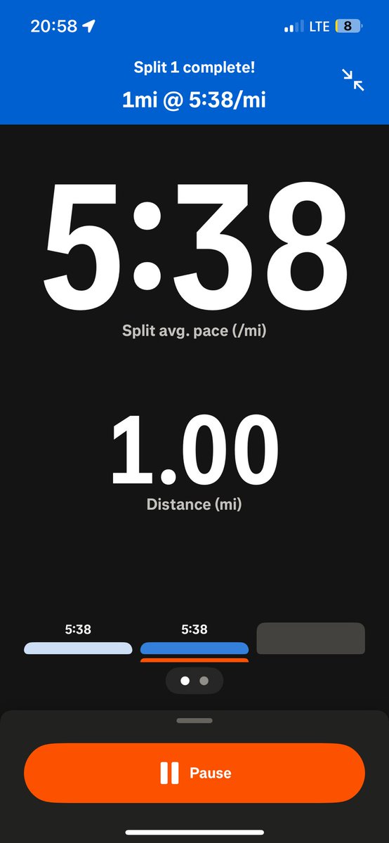 spud 🌙🔜BWS tweet media