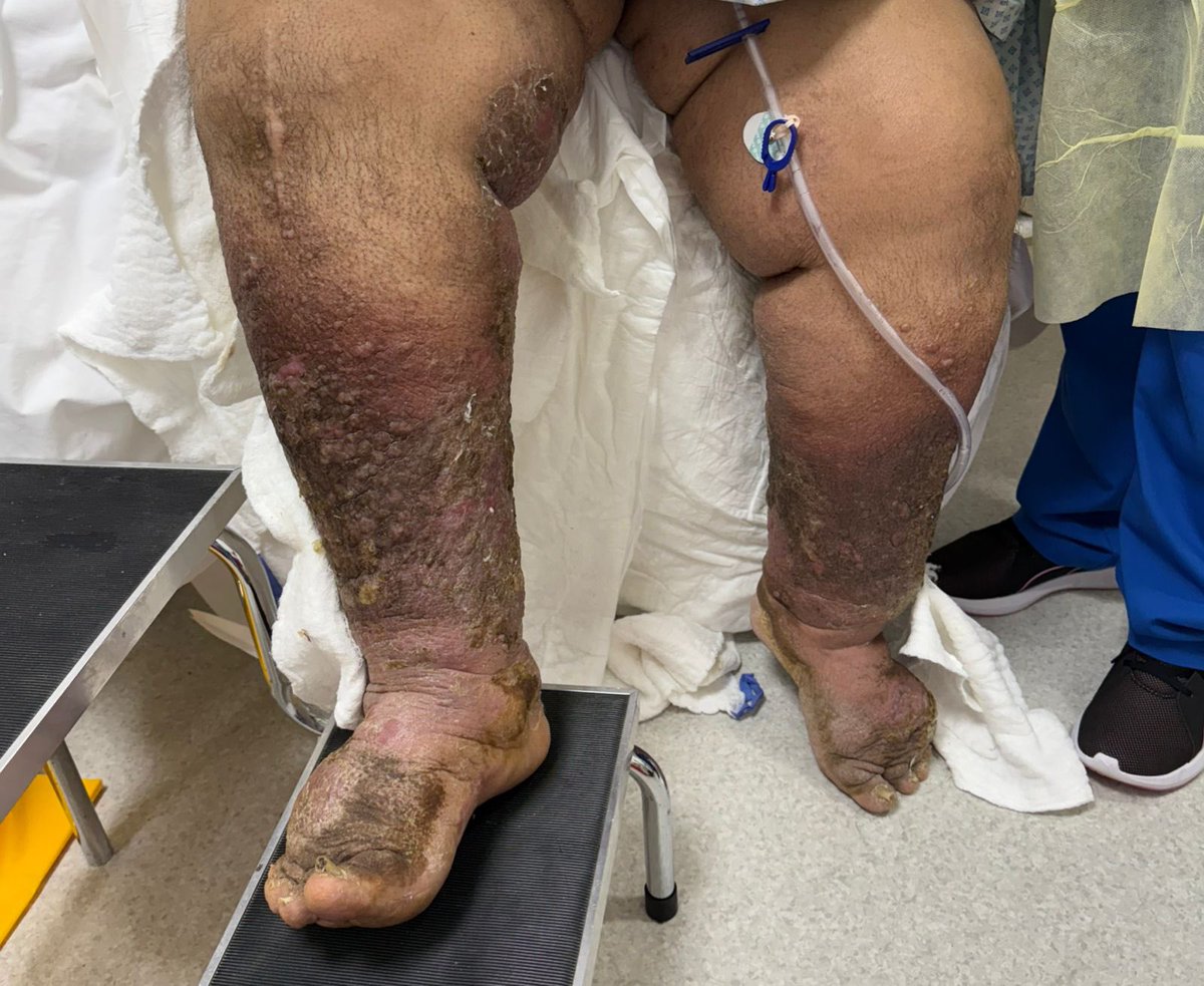 د.حسين باريان tweet media