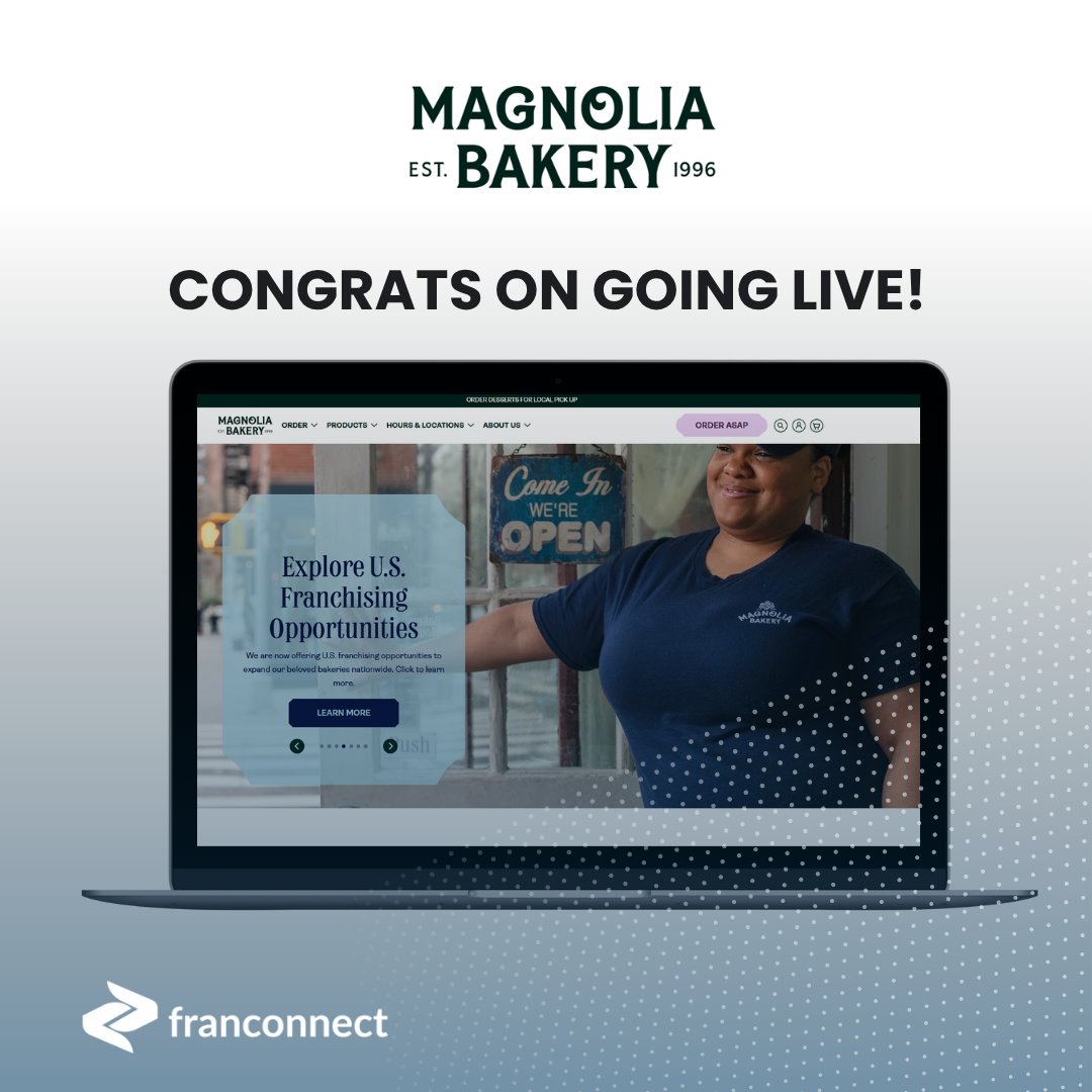 franconnect tweet media