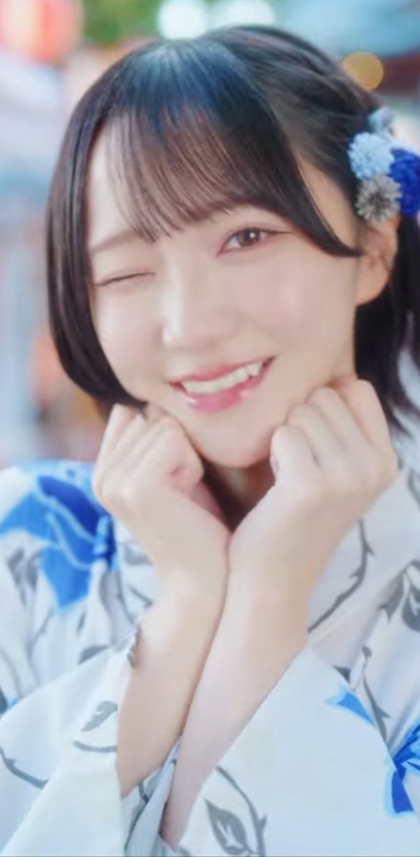 シ*キ様 イコラブ 野口衣織 生写真 直筆 内緒バナシ 野口衣織 内緒バナシ 生写真 直筆 野口衣織 生写真 直筆 - メルカリ