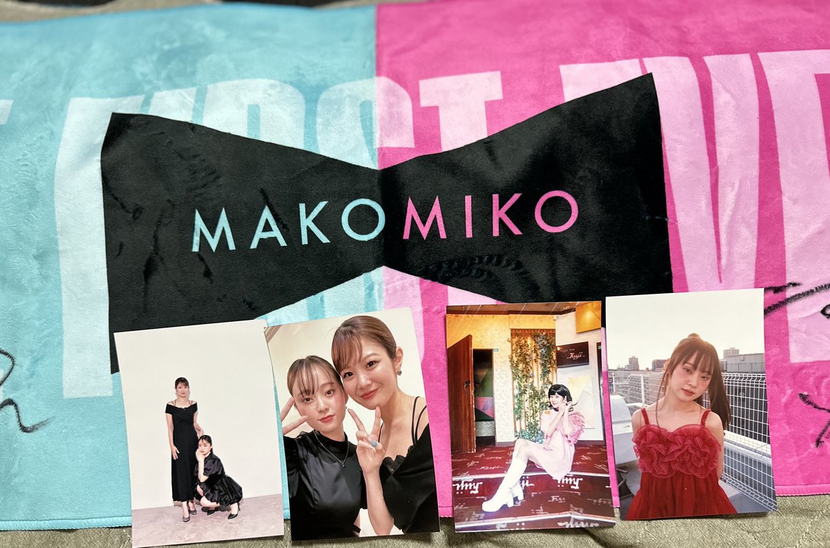 JUNJUN (@heiseiumarenopp) / X