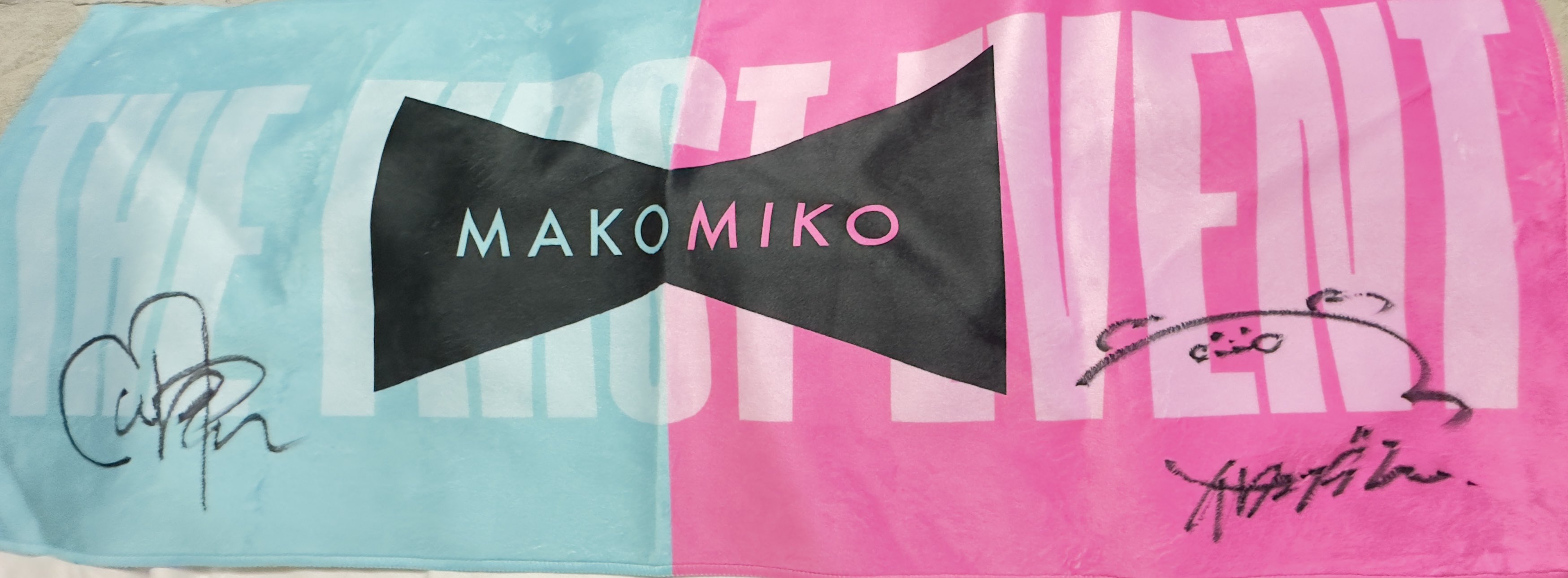 ＪＵＮＪＵＮページ！ Salt Lake City🔥🔥🔥 It was so much fun✨ You guys are