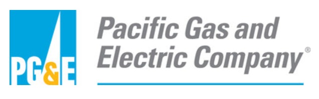 SafeguardsConsulting (@safeguardsc) on Twitter photo We are proud to see our <a href="/PGE4Me/">Pacific Gas & Electric</a> friends committing $50M to new and existing financial assistance programs to support eligible customers with paying past-due energy bills!
#energy #gas #electric We are proud to see our <a href="/PGE4Me/">Pacific Gas & Electric</a> friends committing $50M to new and existing financial assistance programs to support eligible customers with paying past-due energy bills!
#energy #gas #electric