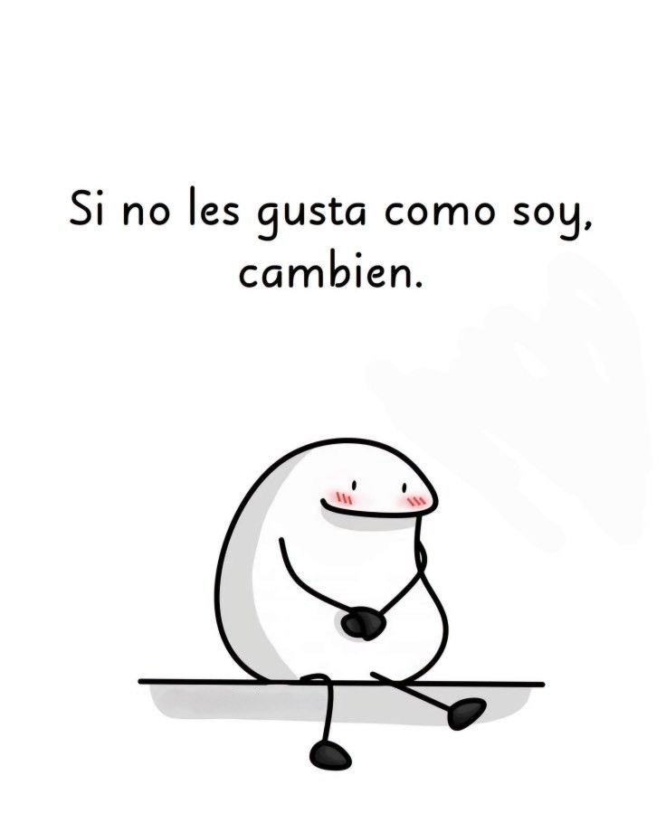 Dilo con dibujos (@dilocondibujos_) on Twitter photo 