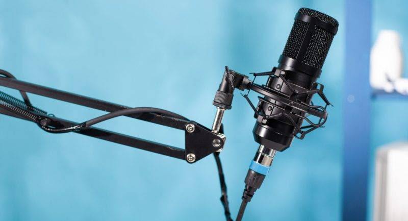 Via Podcast (@viapodcast) on Twitter photo Lo nuevo en @Viapodcast:
✅ Escucha de pódcast crece con fuerza en el Reino Unido.
✅ Amazon evalúa cambios y publicidad en Alexa+.
viapodcast.fm/el-83-de-los-o… Lo nuevo en @Viapodcast:
✅ Escucha de pódcast crece con fuerza en el Reino Unido.
✅ Amazon evalúa cambios y publicidad en Alexa+.
viapodcast.fm/el-83-de-los-o…