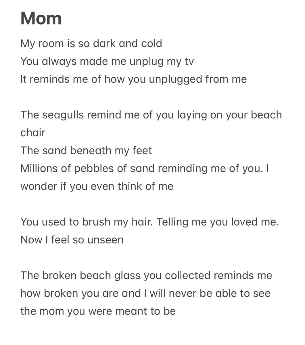 dr mantis toboggan tweet media