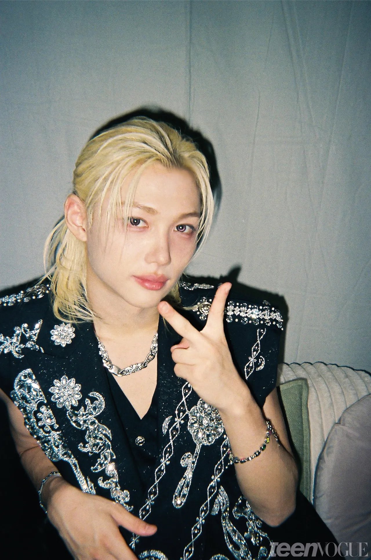 𝑺𝒕𝒓𝒂𝒚 𝑲𝒊𝒅𝒔 𝑭𝒆𝒍𝒊𝒙 (@Felix_0915_SKZ) / X