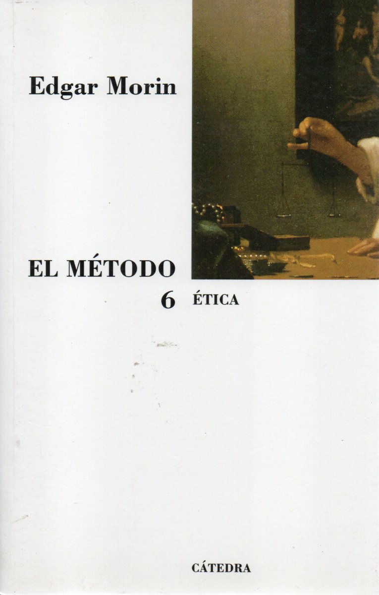 Orlando Mejía Rivera tweet media