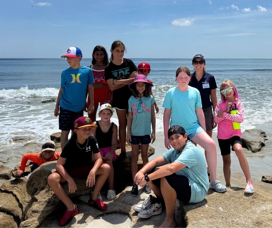 Florida Sea Grant tweet media