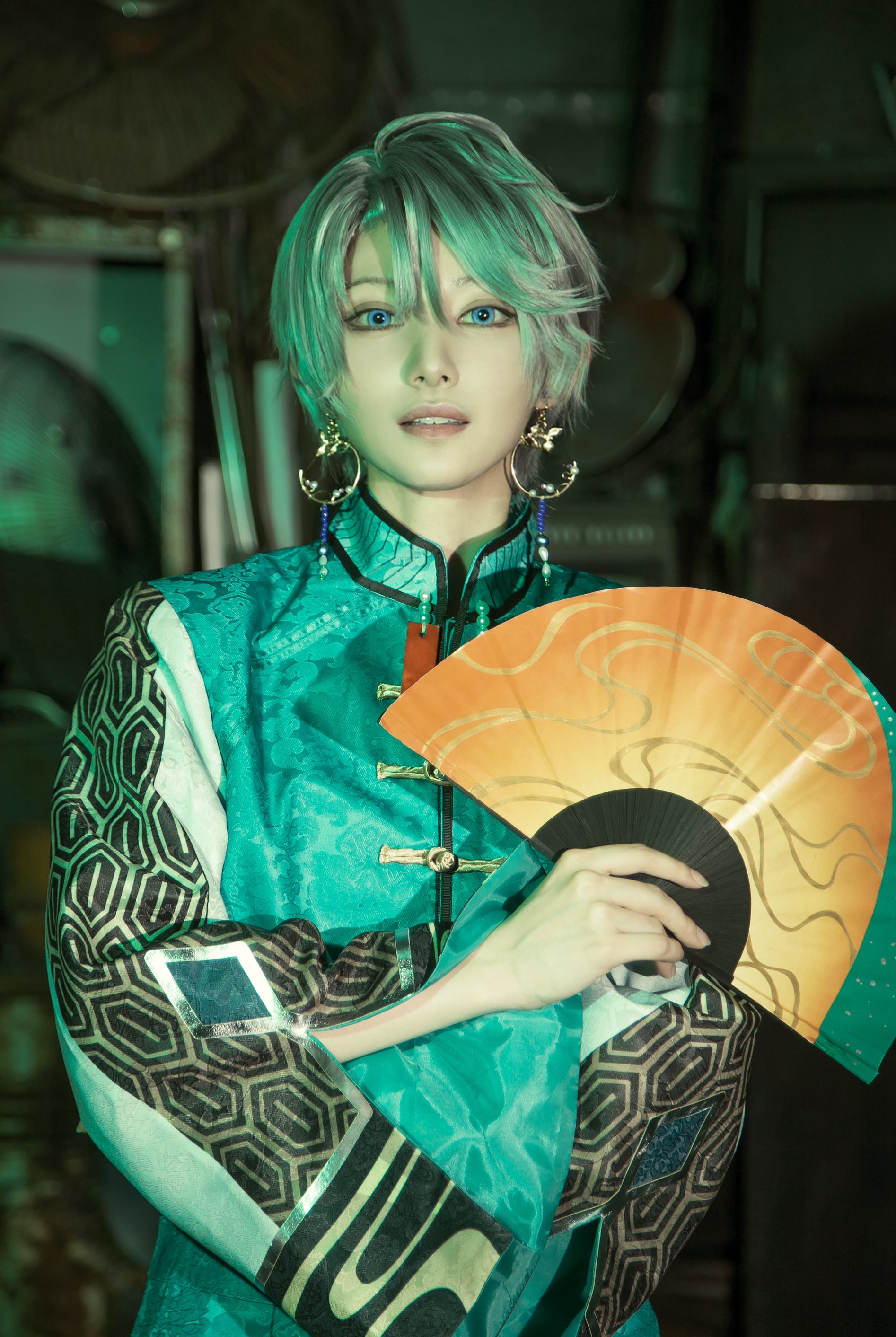 即購入OK！⭐︎タナちゃん おた天 - অনুসন্ধান / X