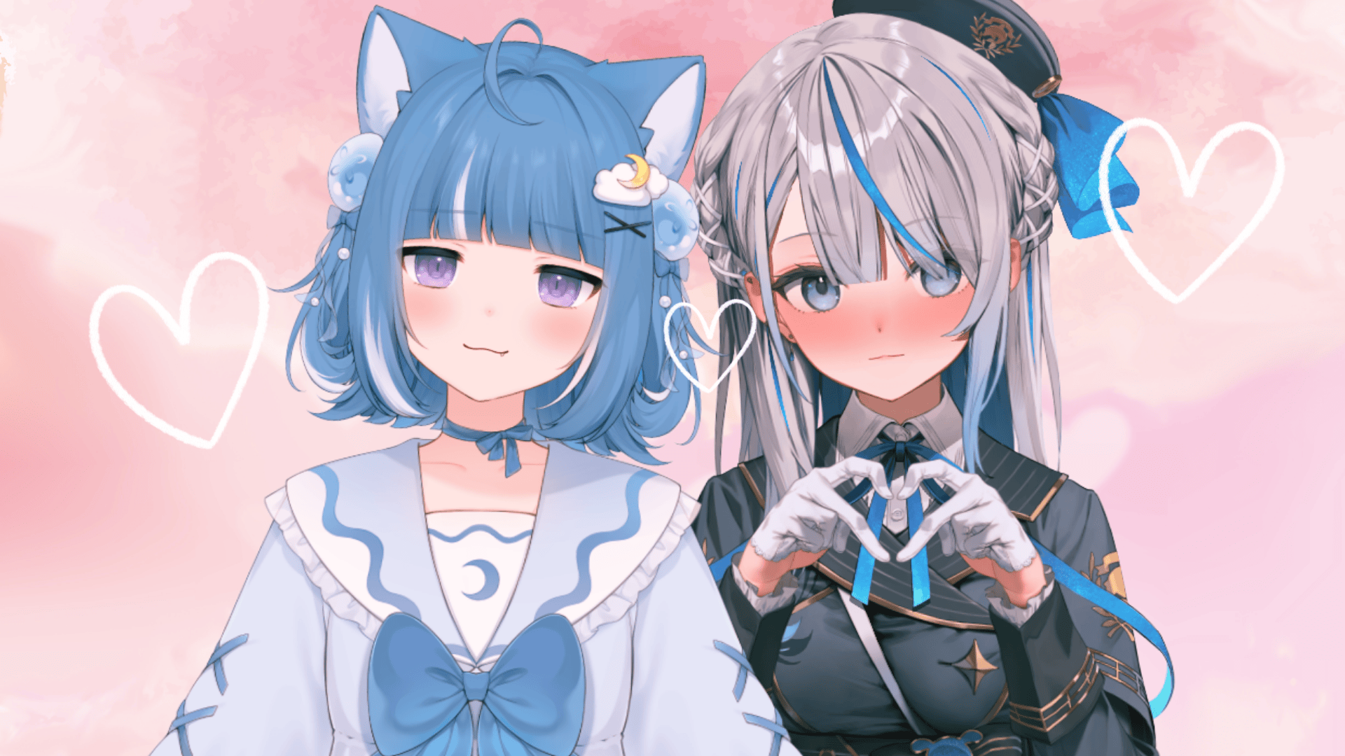 おマチちゃん (@umamusuomachi) / X