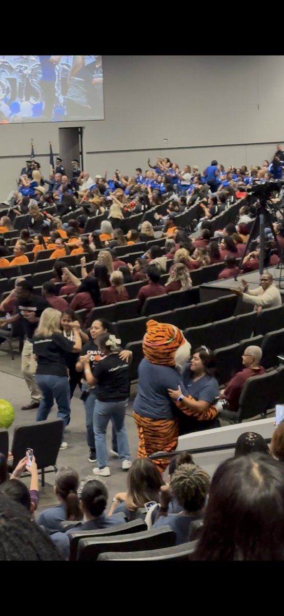 Joanna Jorgensen tweet media