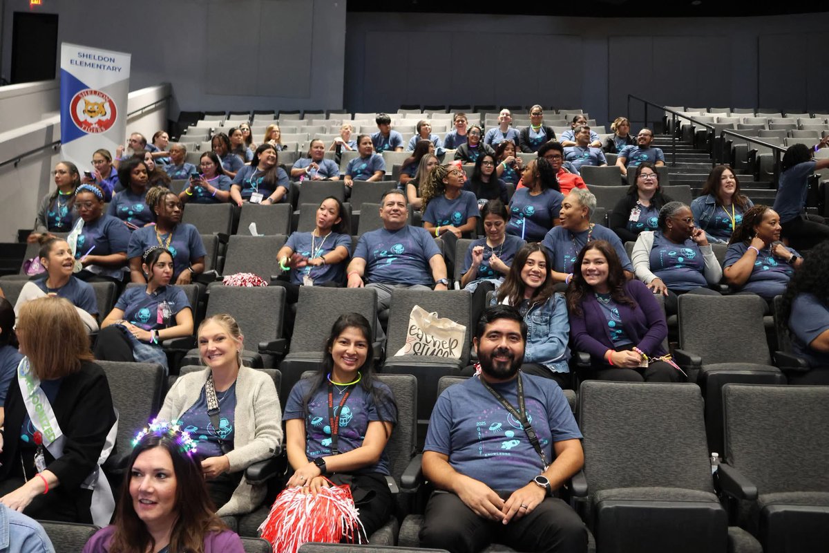 Joanna Jorgensen tweet media