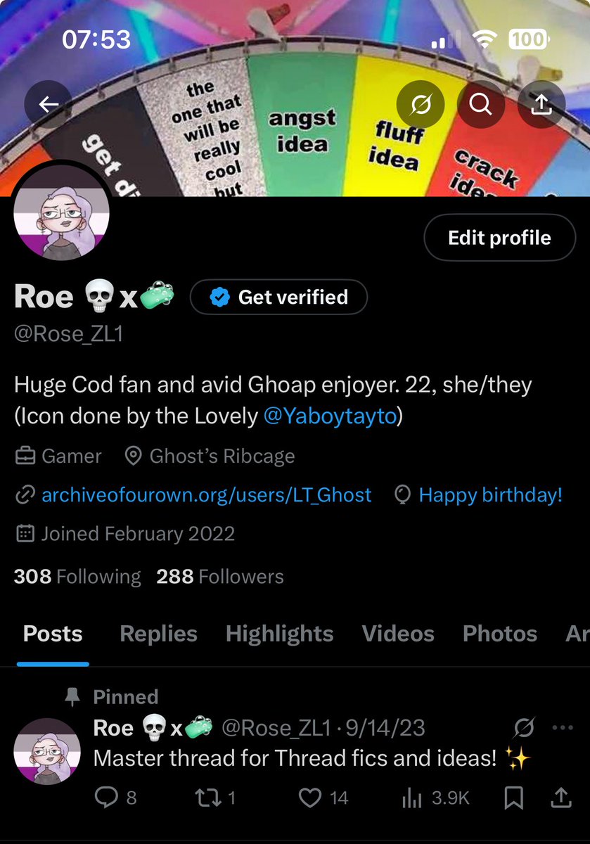 Is my balloon day but Twitter gave me no balloons. 😂