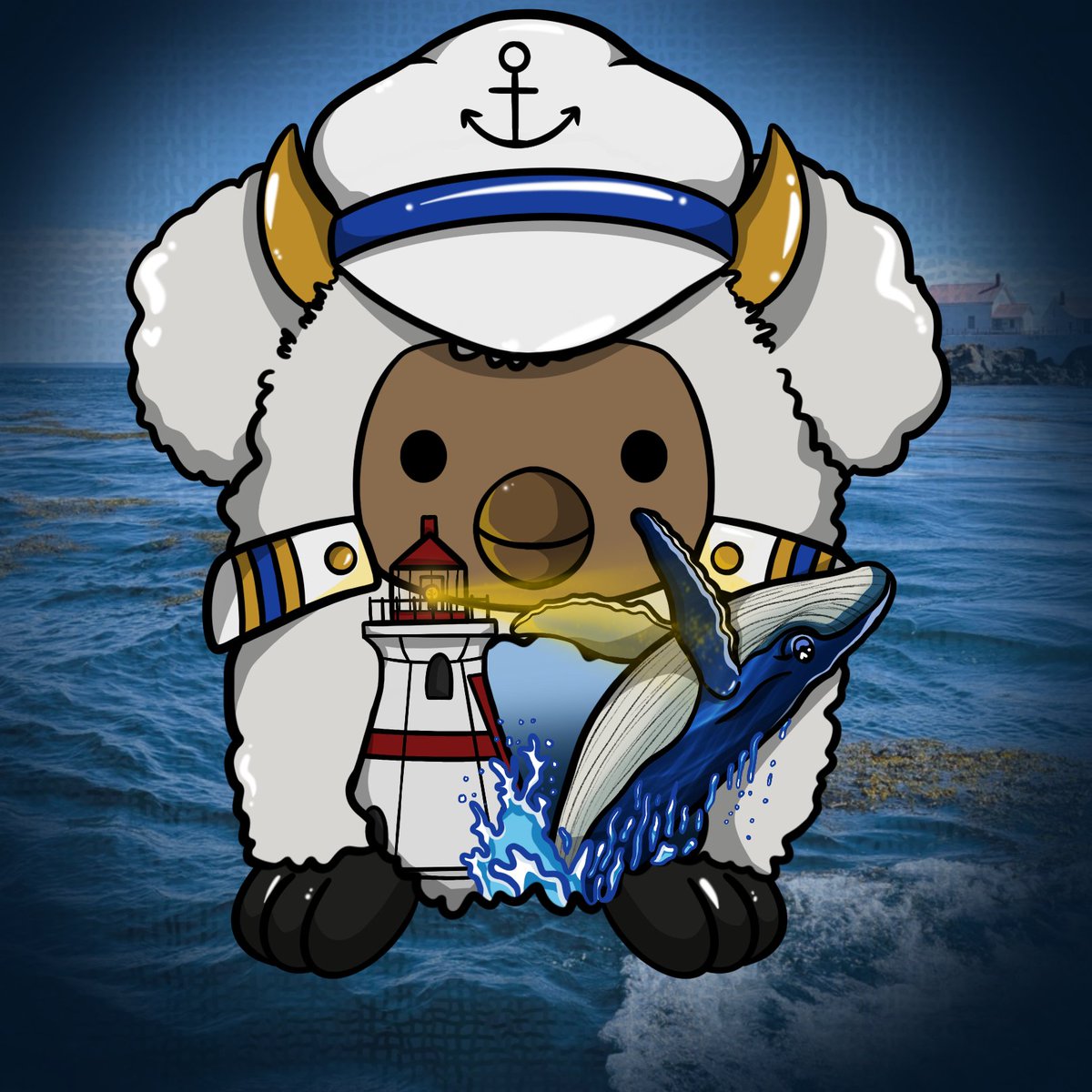 AlyssaDarling || ChitinNature (@grotyle1) on Twitter photo GM fam! Happy Monday 💖☀️
Big thank you to those that have put in offers on the new drop 🥹🩷🩷 you're all amazing🥰
🕘11 hours left!
Top offers:
♌+🔥 <a href="/Jellil098/">Jellil</a>
🍡 <a href="/Pinkdiamondmeta/">🌸EtherealQueen.eth🌸AKCB</a>
🐉 <a href="/msangexo_/">❥ 𝗔𝗻𝗴𝗲</a>
🐳 Still waiting for love💕
Have a beautiful day🥰
<a href="/ChitinNature/">🌳 Chitin Nature 🌳</a> 💘 GM fam! Happy Monday 💖☀️
Big thank you to those that have put in offers on the new drop 🥹🩷🩷 you're all amazing🥰
🕘11 hours left!
Top offers:
♌+🔥 <a href="/Jellil098/">Jellil</a>
🍡 <a href="/Pinkdiamondmeta/">🌸EtherealQueen.eth🌸AKCB</a>
🐉 <a href="/msangexo_/">❥ 𝗔𝗻𝗴𝗲</a>
🐳 Still waiting for love💕
Have a beautiful day🥰
<a href="/ChitinNature/">🌳 Chitin Nature 🌳</a> 💘