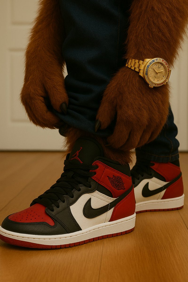 50-FUZZY tweet media