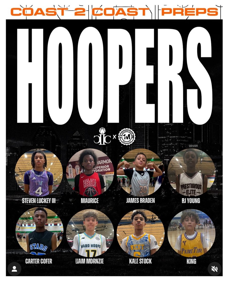 KingBamforth's tweet image. 🙏🙏🙏