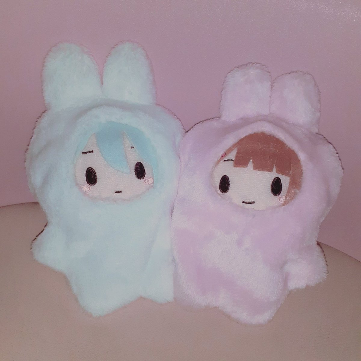 yoimoti's tweet photo. 🐰 https://t.co/yhG6T0LVD0