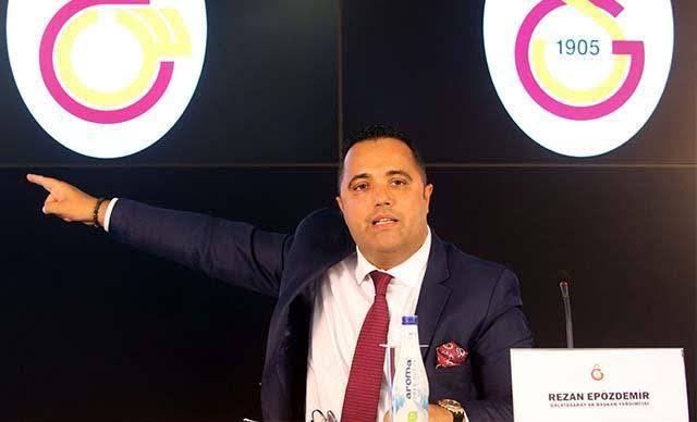 GS. Bu ateş
üfleyerek Sönmez 

İddialar doğruysa 
- Gsnin yasadışı bahis soruşturması yememe sebebi bu kişi mi ?

- karaborsa bilet olayını kapatan yine aynı kişi mi ?

- Tahkimde ki gs dosyalarına müdahale etti mi ?

- Gsnin yargıdaki aslanlar ekibinin başında bu kişi mi var ?