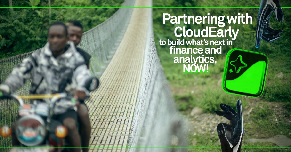 bridgestoprosperity (@b2p) on Twitter photo We’re incredibly grateful to <a href="/cloudearlyllc/">CloudEarly</a> for their services and expertise in creating Tableau visualizations and dashboards for our finance and leadership teams. The collaboration between CloudEarly and B2P has showcased their expertise in Tableau development and We’re incredibly grateful to <a href="/cloudearlyllc/">CloudEarly</a> for their services and expertise in creating Tableau visualizations and dashboards for our finance and leadership teams. The collaboration between CloudEarly and B2P has showcased their expertise in Tableau development and