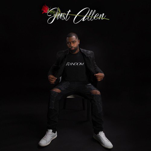 1justallen's tweet photo. 🎧 Just Allen Radio on @PandoraMusic https://t.co/k0NnSuNf1E https://t.co/1COdShAk5U