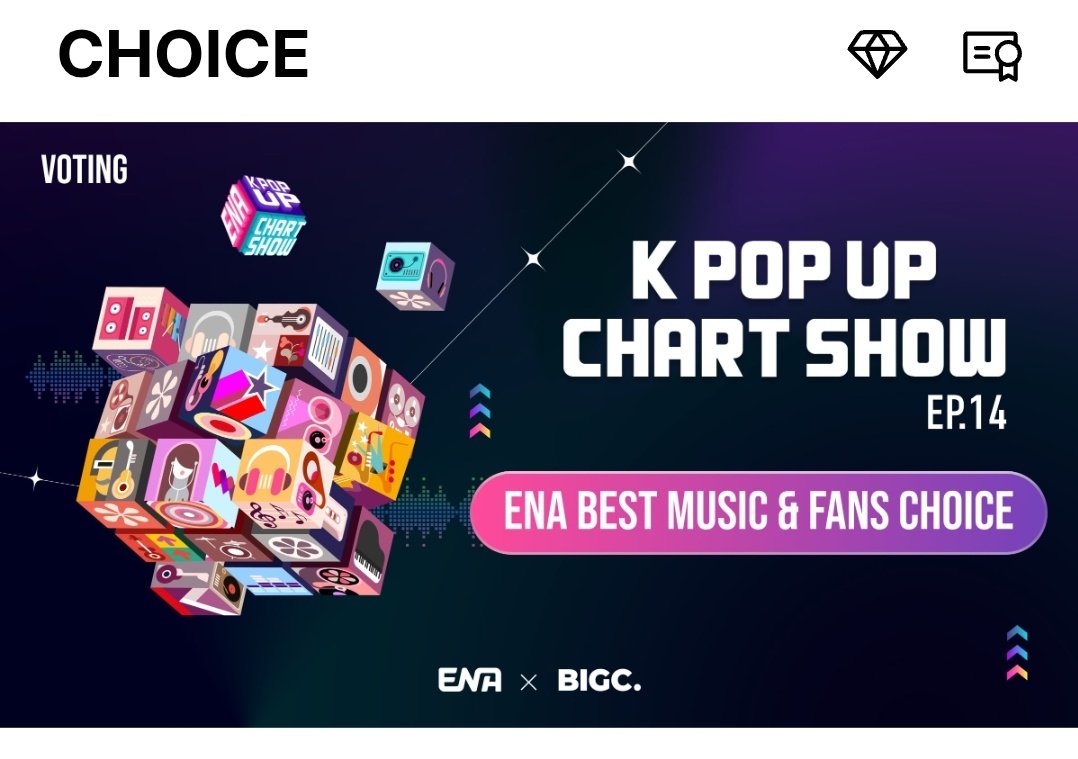 ACE_voting's tweet image. [JUNHEE SOLO DEBUT] 🍀 

JUNHEE will be appearing at ENA, he is nominated for Best Music, since it is a vote that combines different criteria, make sure to help out in the other ones as well!
Since Supernova is a digital release (1/2)

@official_junhee  #JUNHEE #SUPERNOVA #박준희