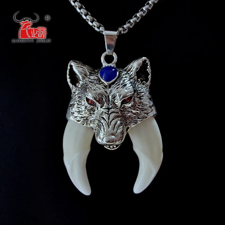 Native American tweet media