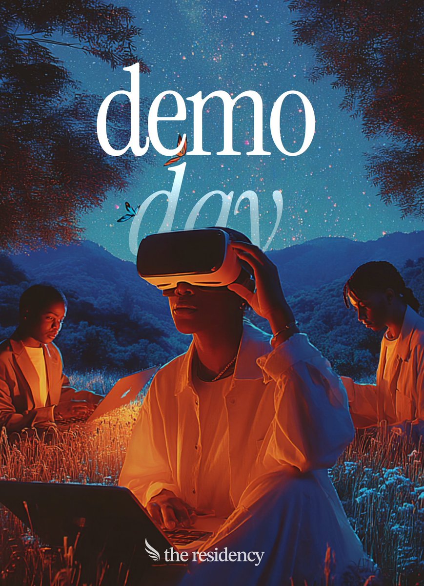 lord_bryane's tweet photo. We have a demo with a customer in 30 Min
@theresidency
@nick_linck
#deeptrack #deepfakesdetection https://t.co/6g8nvK9M4I