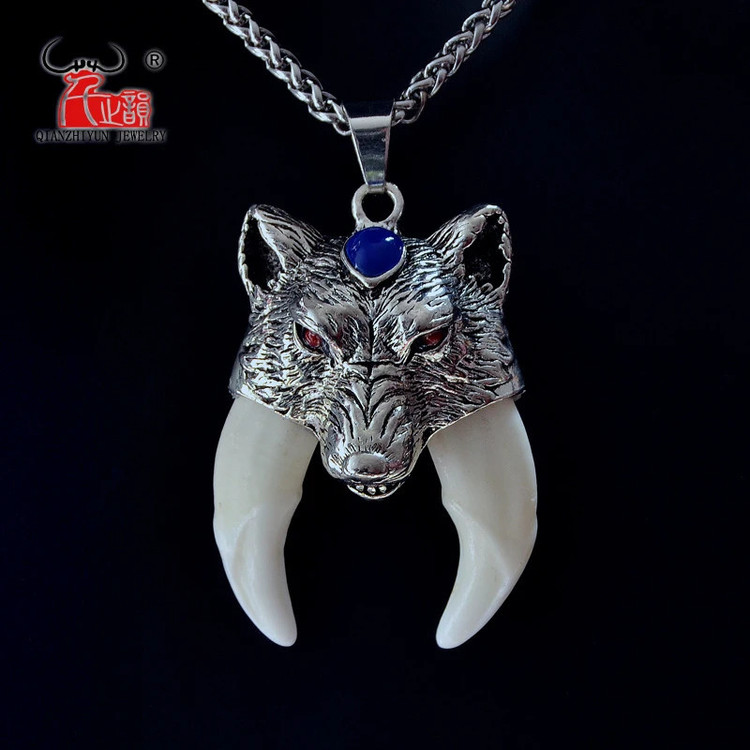 Native American tweet media