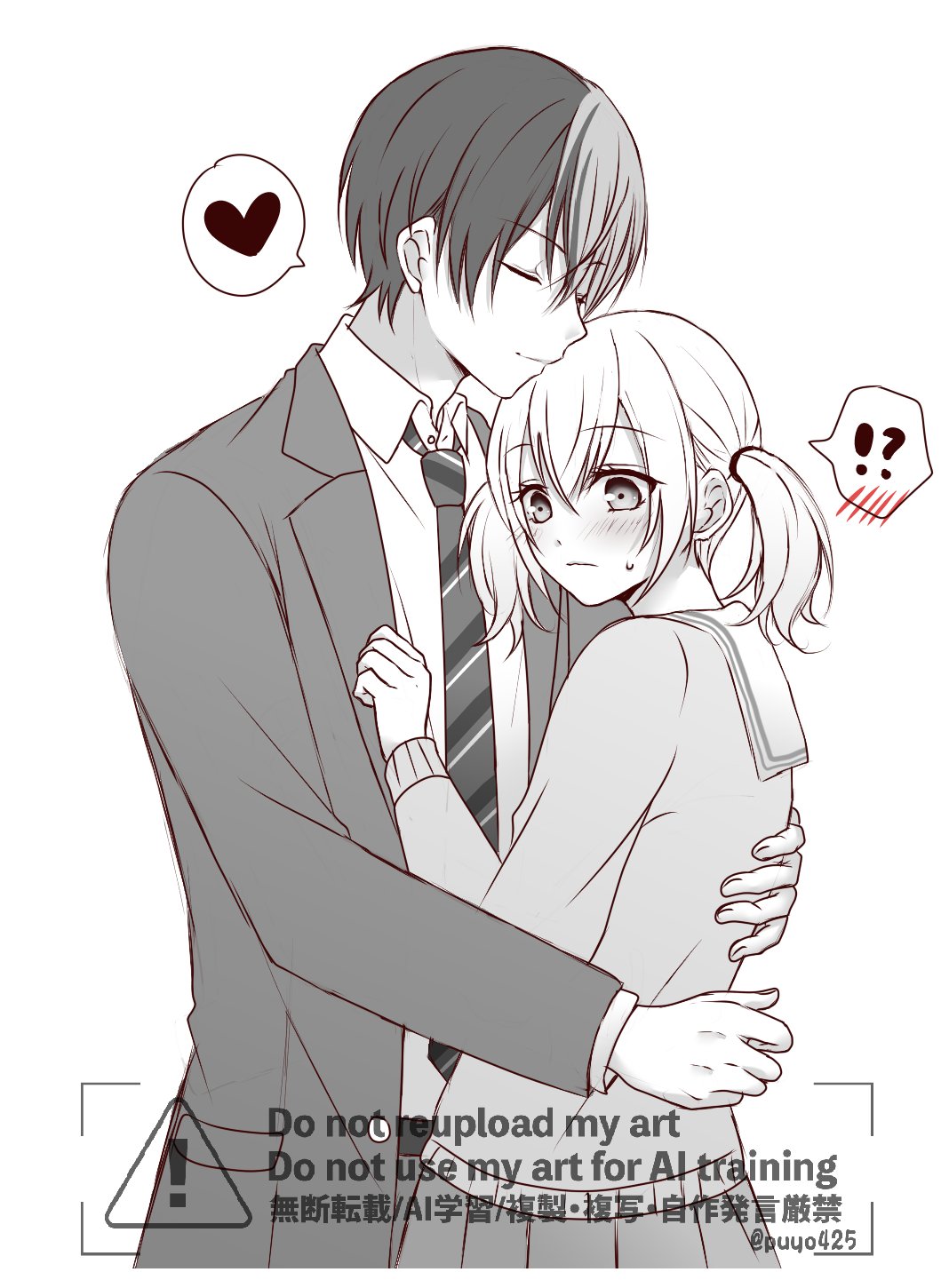 ぽむぽむ★ ポムポム (@pom_pom_vbs) / X